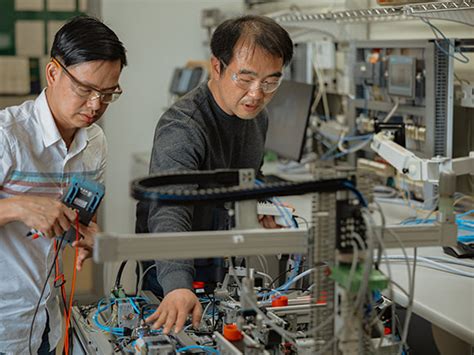 Electronics Engineering Tech 的图像结果