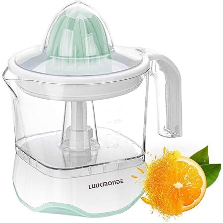 Lemonade Juicer 的图像结果