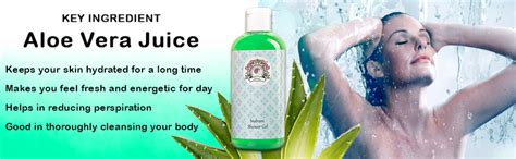 Buy Indrani Shower Gel For Women 500 Ml Online at Low Prices in India ...