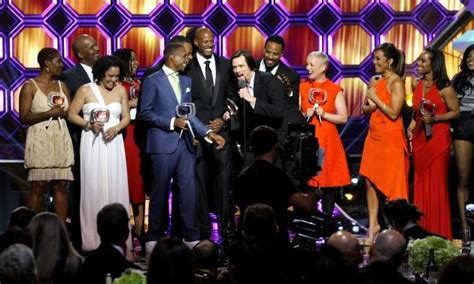 Image result for In Living Color Reunion