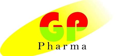 GP Pharma - Your Partner in Veterinary Excellence