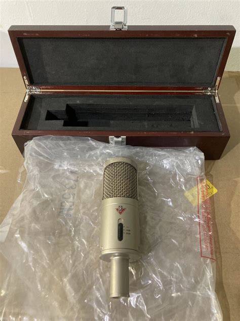 Cardioid Condenser Microphone 的图像结果