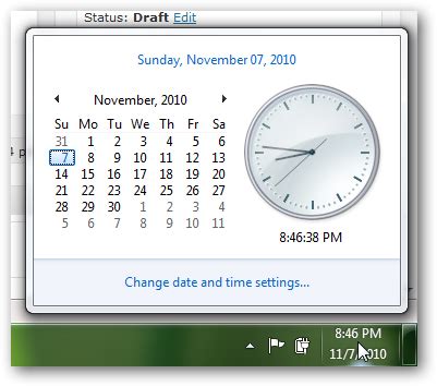 Image result for Windows 7 Program Windows Displaying