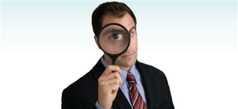 Pre Employment Investigation | Pre Employment Screening | Educational ...