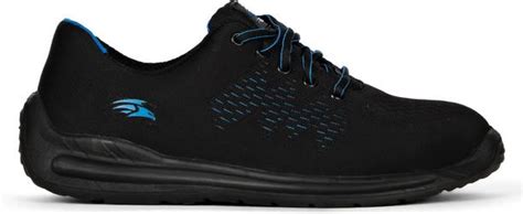 Steel Toe Shoes | Buy Safety Shoes Online From Flipkart | Free Shipping ...