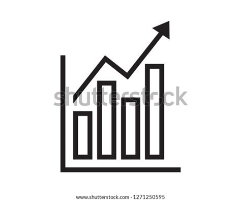 Finance Graph Icon 的图像结果