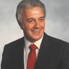 Obituaries | Frost Funeral Home Abingdon Virginia