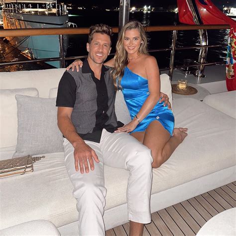 Who is Jordan Rodgers' wife, JoJo Fletcher? | The US Sun