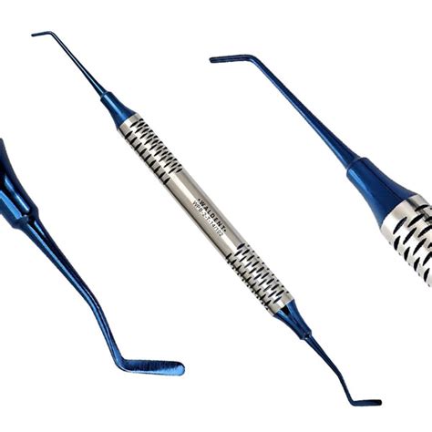 Restorative – Waldent.com