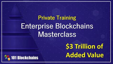 Rezultat imagine pentru Blockchain Class