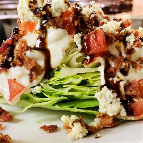 Taprock Northwest Grill menu in Grants Pass, Oregon, USA