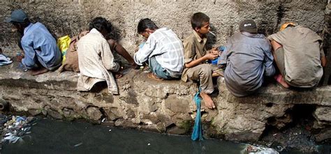 Trained Divers Smuggle Drugs From Pak Through Rivers. Here's All About ...