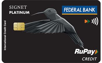 Best RuPay Credit Cards in India 2023 - Paisabazaar.com - 23 November 2023