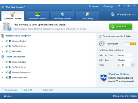 How to Free Local Disk 的图像结果