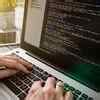 Here are top reasons to learn Julia programming language | TechGig