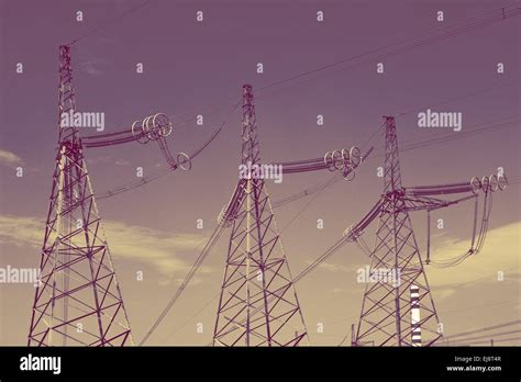 High Voltage Electricity 的图像结果