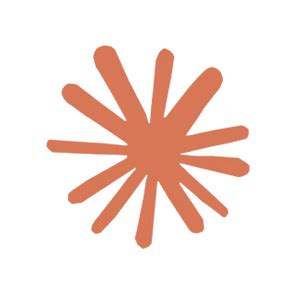 Image result for How to Write Binary Search without Using Random Library Function in Python