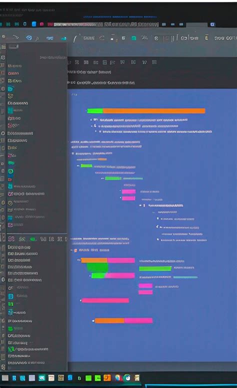 Image result for PowerShell Commands for Beginners