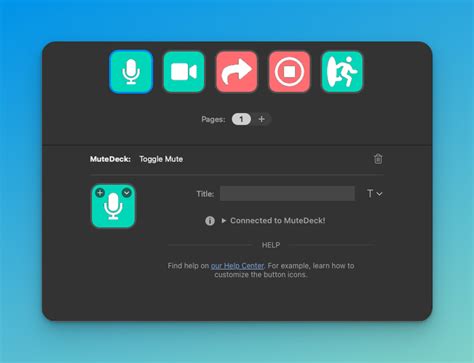 Image result for Streamdeck OBS Icon