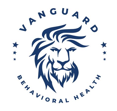 Psychosocial - Vanguard Behavioral Health
