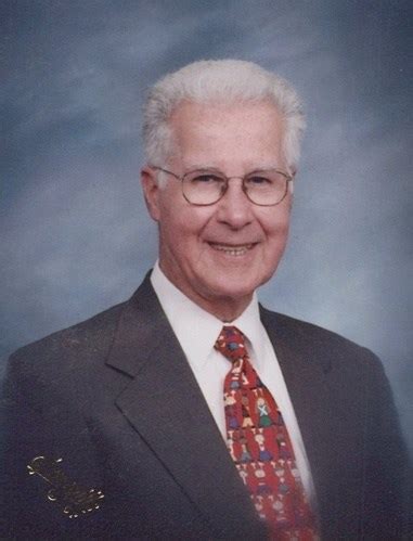 Harry Hazen Obituary (1926 - 2024) - Rock Hill, SC - Charlotte Observer