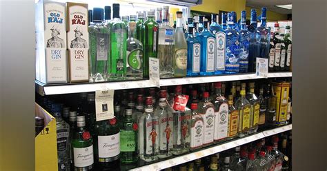 Alcohol Home Delivery | LBB Pune