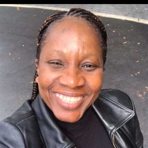 JULIE MERRIFIELD (2026) All You Need to Know BEFORE You Go (with Photos ...