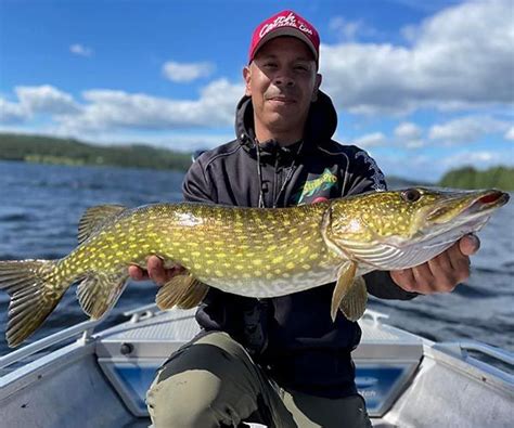 Image result for CWC Fishing