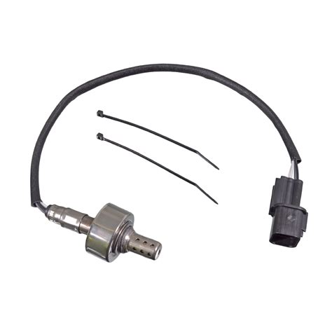 Blue Print | ADG070136 | Lambda Sensor | bilstein group partsfinder ...