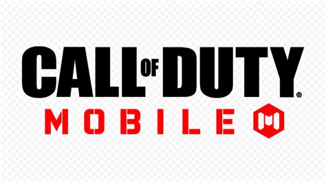 Image result for Cod Mobile Color Codes