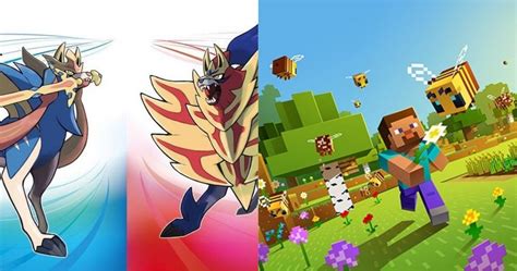 Image result for Pokemon Mod On Minecraft