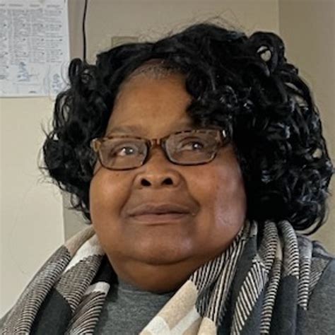 Denise Mathis Cooper Obituary in Madison at Jones and Turner Funeral ...