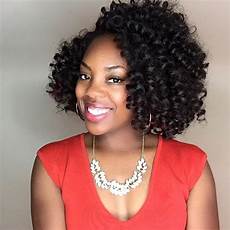 Jamaican Braid Hairstyles by Jamaican Bounce Crochet Hairstyle Hair In 2019 Jamaican Braid Hairstyles