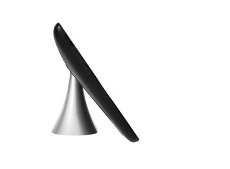 Image result for Touch Controller