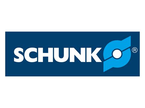 References - Laboratory Software & LIMS Solutions