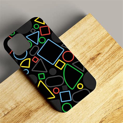 Geometric, Lines & Random Designs Covers – WECOVERIT