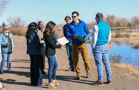 Lauren Boebert Nude Pics and Porn 2023 LEAK - Scandal Planet