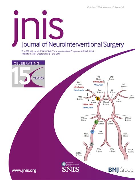 Preoperative cerebral angiography nearly doubles the rate of diffusion-weighted imaging lesion ...