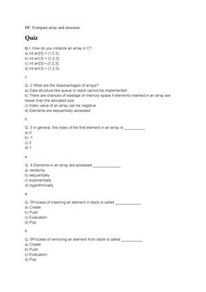 MCQ bank - MCQ - Sample 50 Questions Marketing of Financial Services ...