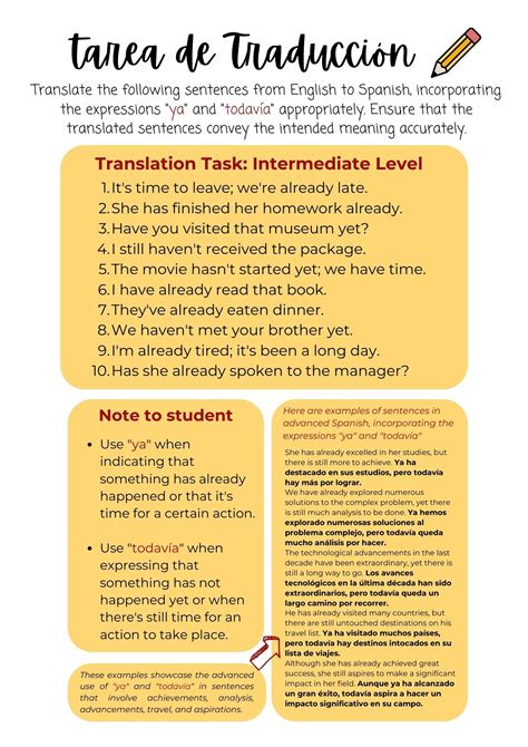 Ya Meaning In English Top Sellers | www.cumberland.org