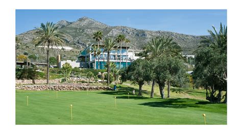 https://www.benalmadenagolf.com/motor/wp-content/uploads/2014/07/vista-benalmadena-golf-31.jpg