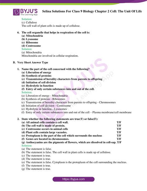 Image result for Class 9 Biology Chapter 2