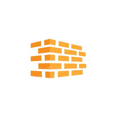 Image result for Android Linux Logo Brick