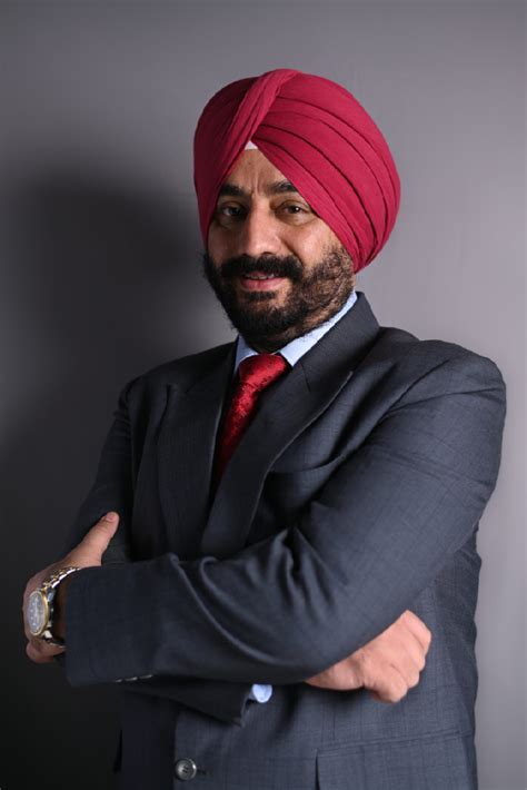 EDF Renewables India