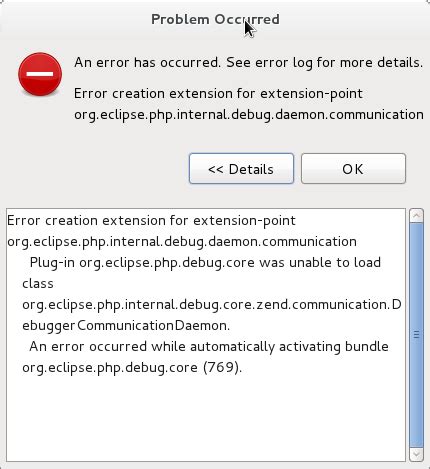 Image result for Android SDK Fix Not Opening