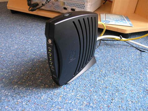 Wi-Fi Networking 的图像结果