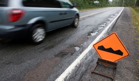 Image result for Really Bumpy Ride