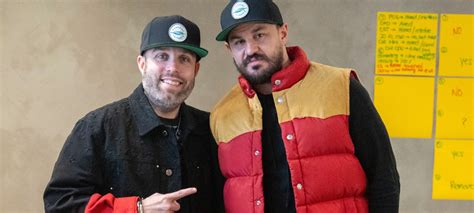 Riverside Payments | Riverside Payments