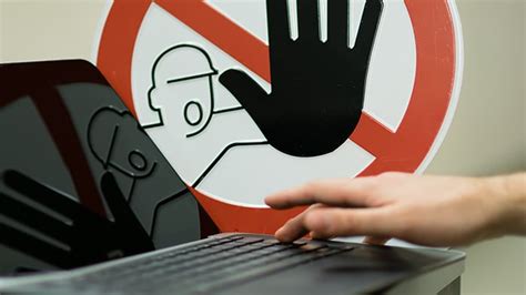 Image result for Block Browser