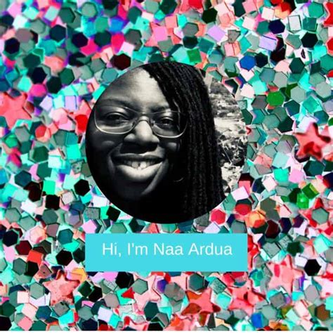 Image result for Cricut Expression Tutorials